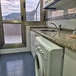 El Atico De La Alameda 654a By R2r Consulting Oviedo