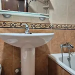 El Atico De La Alameda 654a By R2r Consulting *