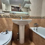 El Atico De La Alameda 654a By R2r Consulting Lejlighed