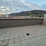 Lejlighed El Atico De La Alameda 654a By R2r Consulting *